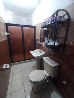 VENTA DE CASA EN GUADALUPE