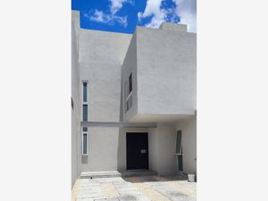 Casa en Venta en Misión Antigua Corregidora