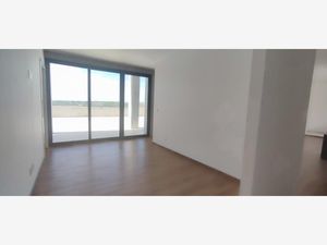 Departamento en Venta en Altos Juriquilla Querétaro