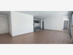 Departamento en Venta en Altos Juriquilla Querétaro