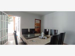 Casa en Venta en Pedregal de Vista Hermosa Querétaro