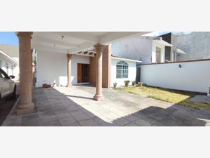 Casa en Venta en Pedregal de Vista Hermosa Querétaro