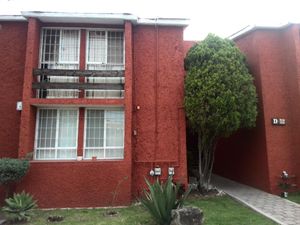 Departamento en Renta en Villas del Parque Querétaro