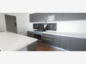 Departamento en Venta en Altos Juriquilla Querétaro