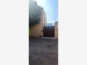 Edificio en Venta en La Sierrita Querétaro