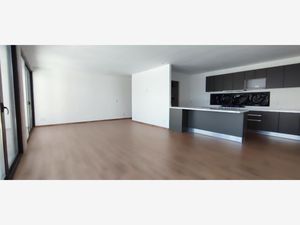 Departamento en Venta en Altos Juriquilla Querétaro