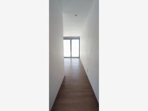 Departamento en Venta en Altos Juriquilla Querétaro