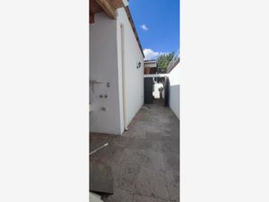 Casa en Venta en Pedregal de Vista Hermosa Querétaro