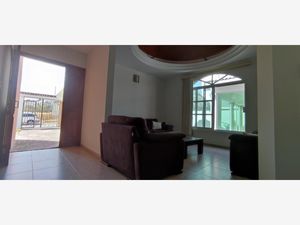 Casa en Venta en Pedregal de Vista Hermosa Querétaro