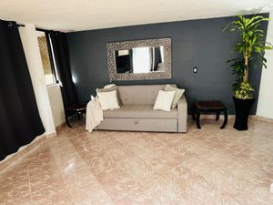 Casa en Venta en El Parque de Coyoacan Coyoacán