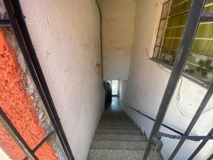 Edificio en Venta en Reforma Iztaccihuatl Norte Iztacalco