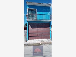 Bodega en Venta en Bivalbo Carmen