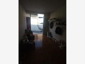 Casa en Venta en La Primavera Morelia