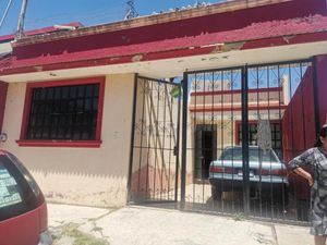 Casa en Venta en Valle de Mil Cumbres Morelia