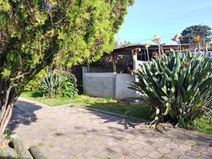 Casa en Venta en Emiliano Zapata Morelia