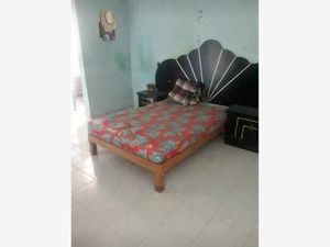 Casa en Venta en Faldas del Punhuato Morelia