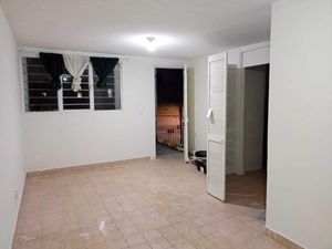 Departamento en Venta en Lomas de Morelia Morelia