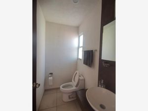 Casa en Venta en Terrazas Quinceo Morelia