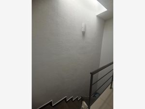 Casa en Venta en Terrazas Quinceo Morelia