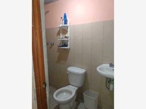 Casa en Venta en Mil Cumbres Morelia