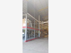 Bodega en Venta en Sindurio Morelia