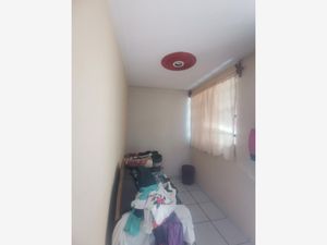 Casa en Venta en Valle de Mil Cumbres Morelia