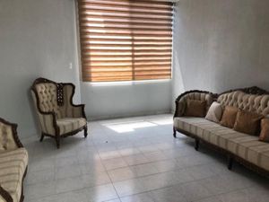 Casa en Venta en Nueva Chapultepec Morelia