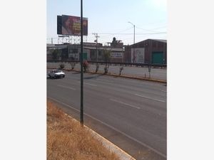 Terreno en Venta en Ampliación La Soledad (Norte) Morelia