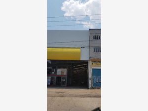 Bodega en Venta en Sindurio Morelia