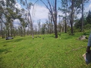 Terreno en Venta en Emiliano Zapata Morelia