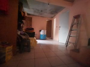 Casa en Venta en Mil Cumbres Morelia