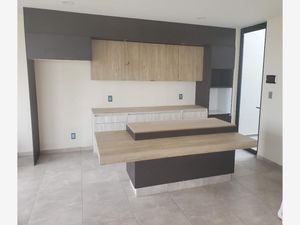 Casa en Venta en Tres Marías Morelia