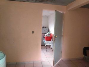 Casa en Venta en Mil Cumbres Morelia