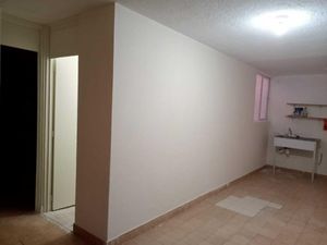 Departamento en Venta en Lomas de Morelia Morelia