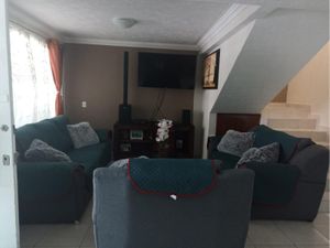 Casa en Venta en Agustin Arriaga Rivera Morelia