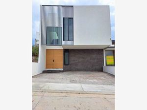 Casa en Venta en Tres Marías Morelia