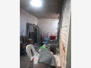 Casa en Venta en La Nueva Aldea II Morelia