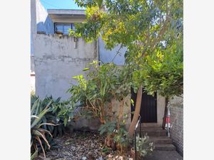 Casa en Venta en Ampliación Lomas del Punhuato Morelia