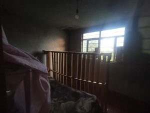 Casa en Venta en Mil Cumbres Morelia