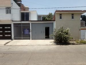 Casa en Venta en Popular Solidaria Morelia