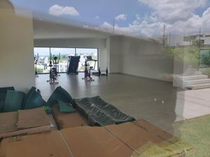 Casa en Venta en Tres Marías Morelia