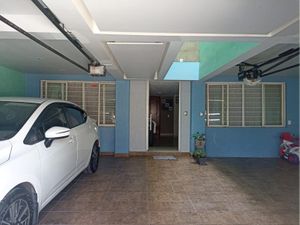 Casa en Venta en Agustin Arriaga Rivera Morelia