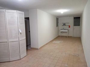 Departamento en Venta en Lomas de Morelia Morelia