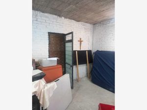 Casa en Venta en La Nueva Aldea II Morelia