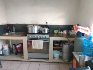 Casa en Venta en Mil Cumbres Morelia