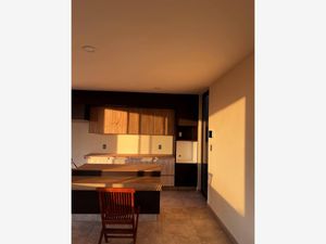 Casa en Venta en Tres Marías Morelia