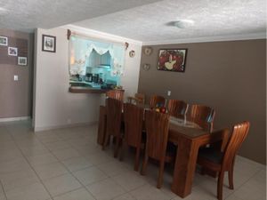 Casa en Venta en Agustin Arriaga Rivera Morelia