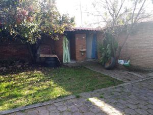 Casa en Venta en Emiliano Zapata Morelia