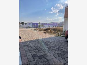 Terreno en Venta en Ignacio Allende Morelia