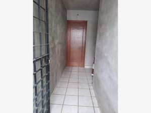 Casa en Venta en Ampliación Lomas del Punhuato Morelia